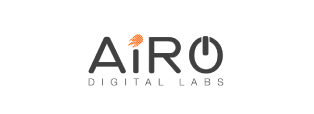 Synclovis Systems Mobile and web app development - Airo