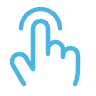 OnDemand Software development company