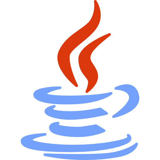 Java Web App Development company