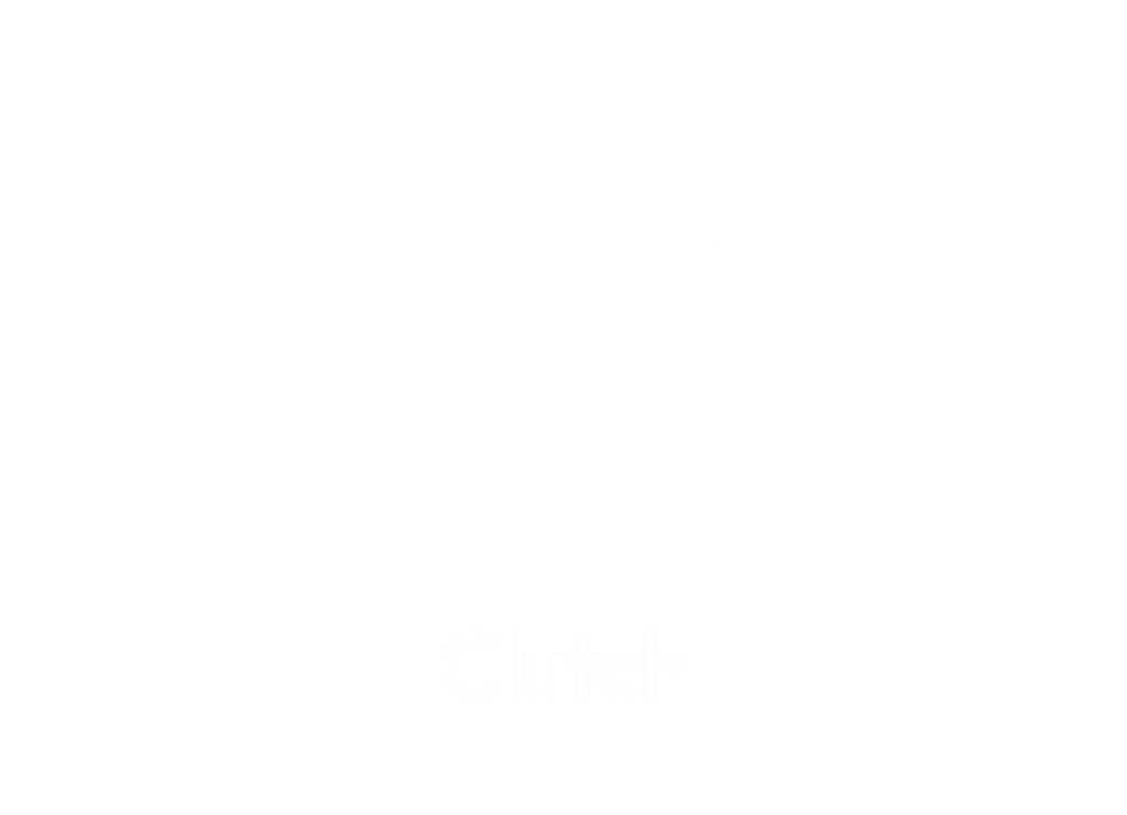 Synclovis Systems logo