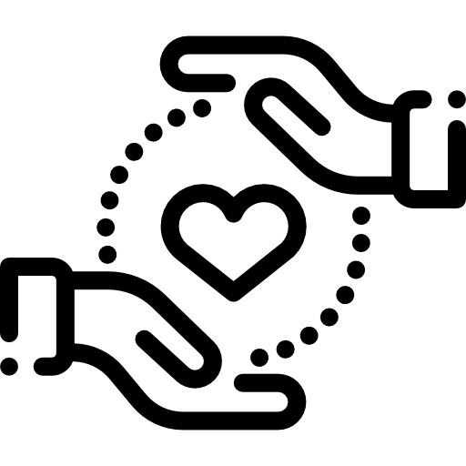 Healthcare solutions