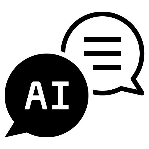 Synclovis Systems Fintech solution with AI chatbot