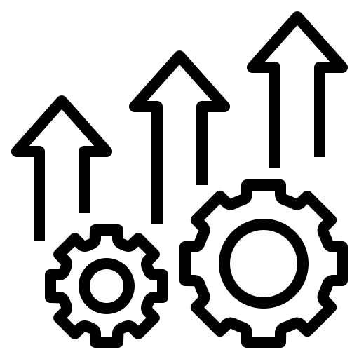 Healthcare Software solutions