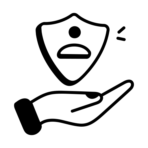 Synclovis Fintech software services