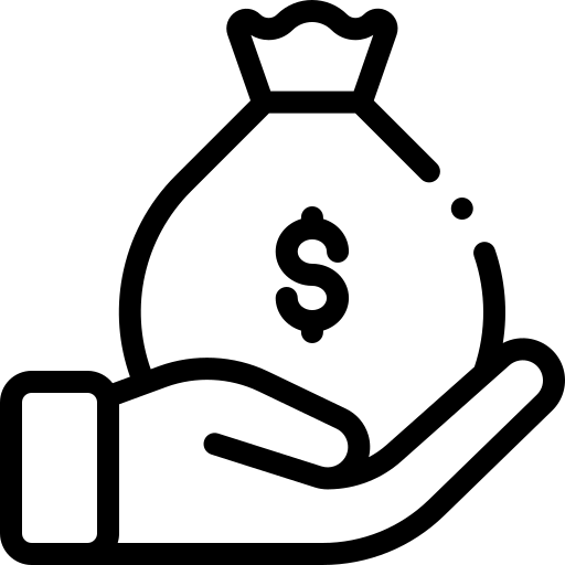 Synclovis Fintech services