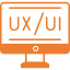 UI UX Designing Synclovis Design Services