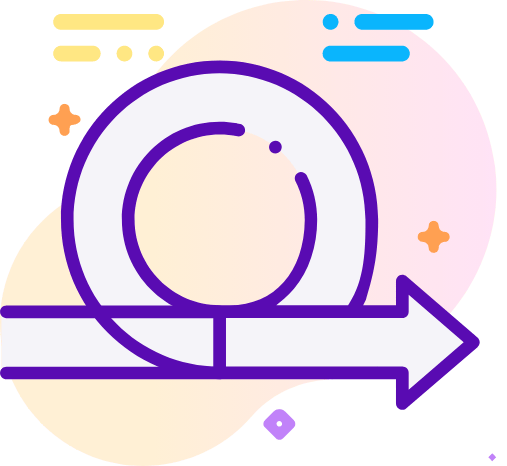 Agility in Software Development Synclovis Systems