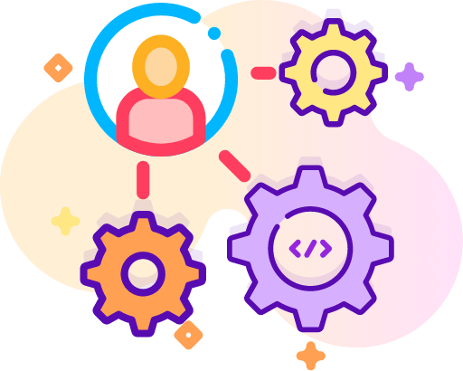 Flexible Engagement Models Synclovis Systems