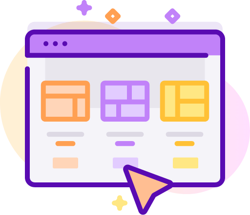 Focused User Experience Synclovis Systems