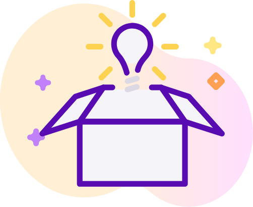 Product development approach Synclovis Systems