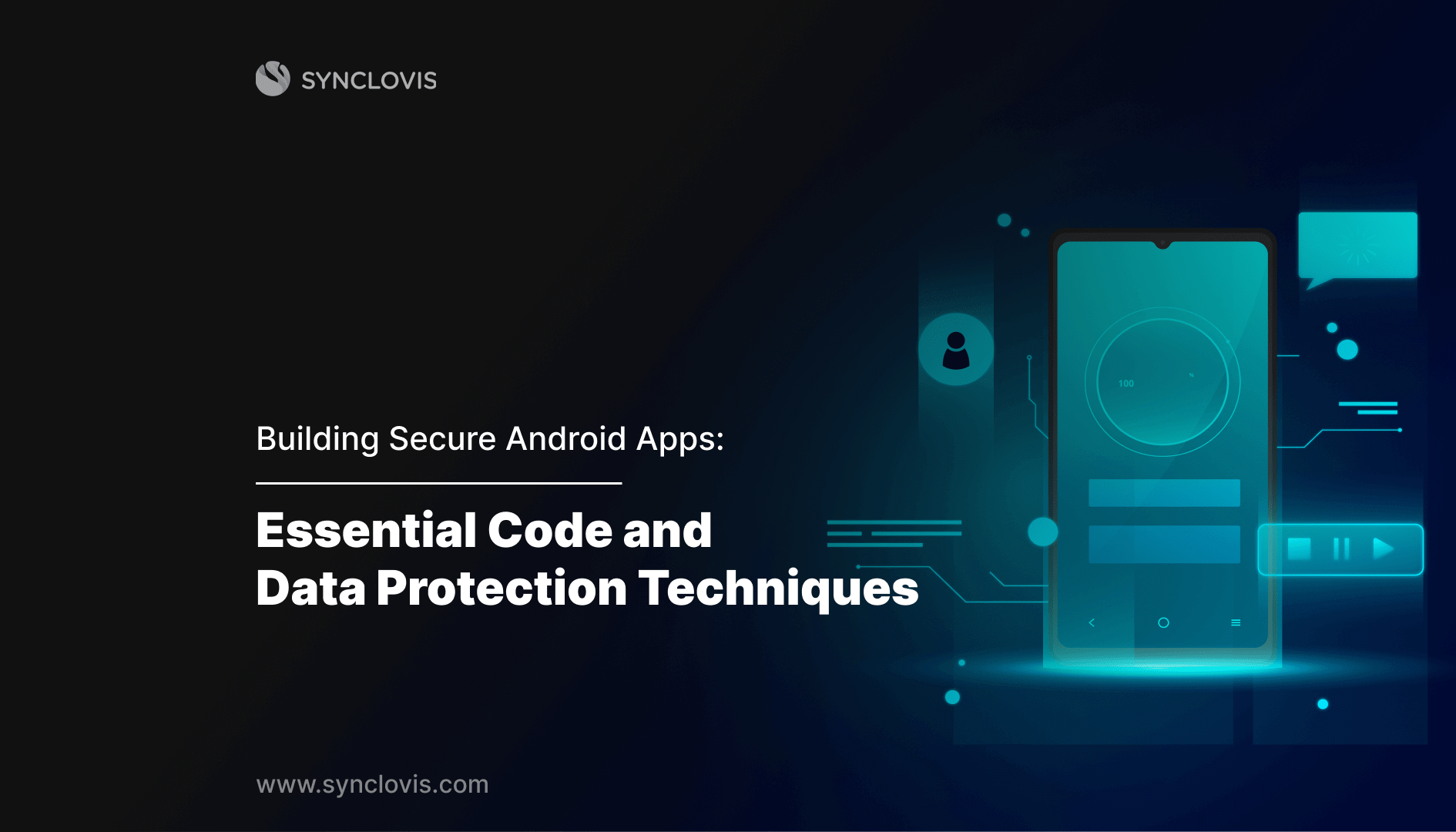 Building Secure Android Apps: Essential Code and Data Protection ...